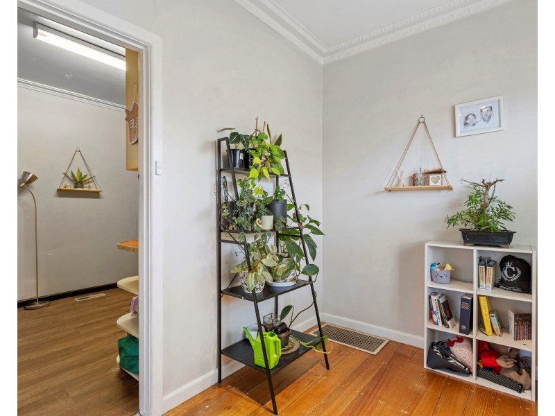 10 Symonds Street, Golden Square VIC 3555
