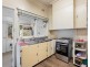 10 Symonds Street, Golden Square VIC 3555