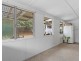 10 Symonds Street, Golden Square VIC 3555