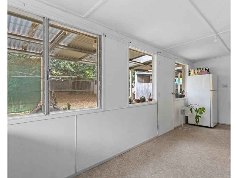 10 Symonds Street, Golden Square VIC 3555