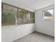 10 Symonds Street, Golden Square VIC 3555