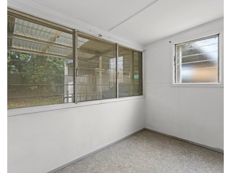 10 Symonds Street, Golden Square VIC 3555