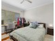 10 Symonds Street, Golden Square VIC 3555