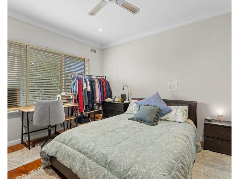 10 Symonds Street, Golden Square VIC 3555