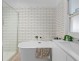 10 Symonds Street, Golden Square VIC 3555