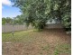 10 Symonds Street, Golden Square VIC 3555