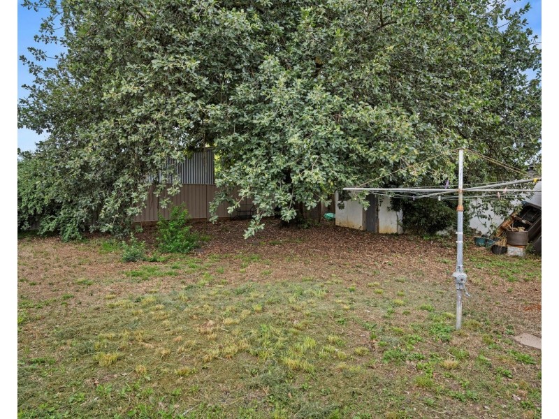 10 Symonds Street, Golden Square VIC 3555