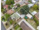 10 Symonds Street, Golden Square VIC 3555