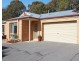 13B Grevillea Avenue, Kangaroo Flat VIC 3555