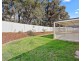 13B Grevillea Avenue, Kangaroo Flat VIC 3555