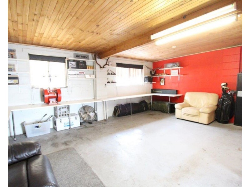 38 Mitchell Street, Axedale VIC 3551