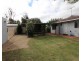 38 Mitchell Street, Axedale VIC 3551