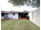 38 Mitchell Street, Axedale VIC 3551
