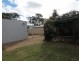 38 Mitchell Street, Axedale VIC 3551