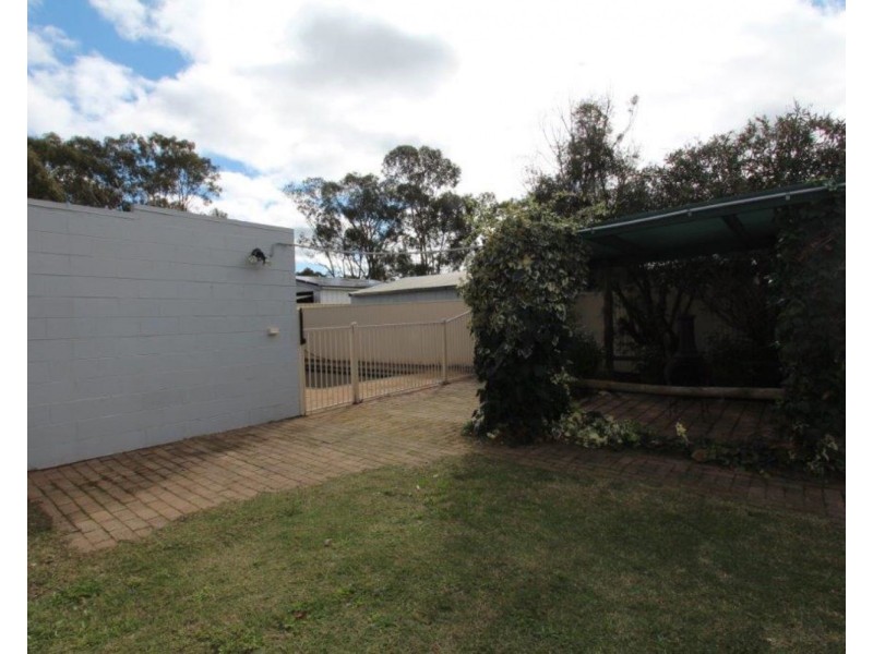 38 Mitchell Street, Axedale VIC 3551