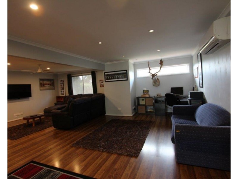 38 Mitchell Street, Axedale VIC 3551