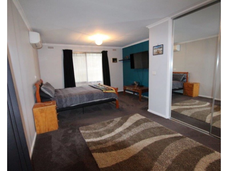 38 Mitchell Street, Axedale VIC 3551