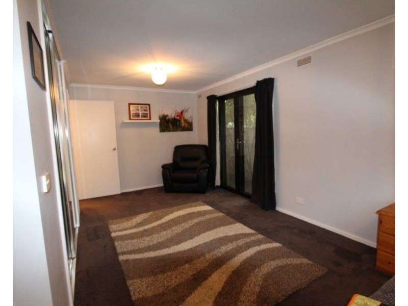 38 Mitchell Street, Axedale VIC 3551