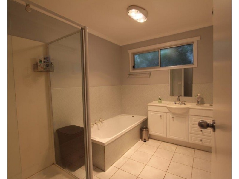 38 Mitchell Street, Axedale VIC 3551