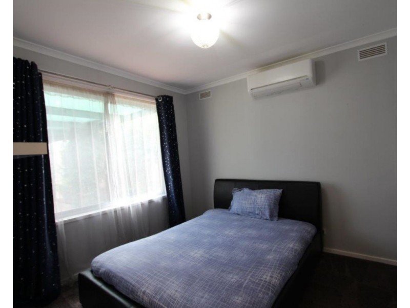 38 Mitchell Street, Axedale VIC 3551