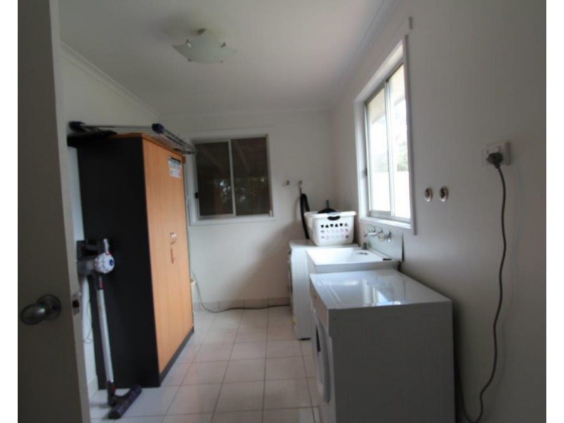 38 Mitchell Street, Axedale VIC 3551