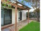 1, 2, & 3/1 Harney Street, North Bendigo VIC 3550
