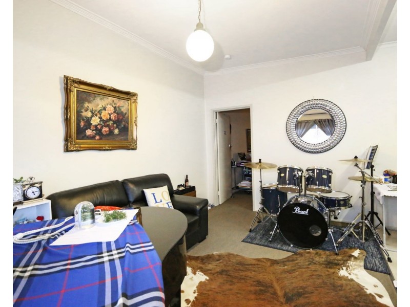 1, 2, & 3/1 Harney Street, North Bendigo VIC 3550