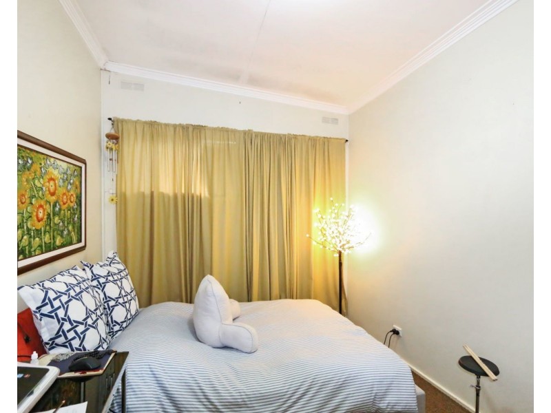 1, 2, & 3/1 Harney Street, North Bendigo VIC 3550