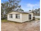 4855  Calder Highway, Ravenswood VIC 3453