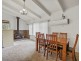 4855  Calder Highway, Ravenswood VIC 3453