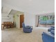 4855  Calder Highway, Ravenswood VIC 3453