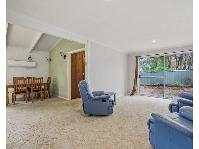 4855  Calder Highway, Ravenswood VIC 3453