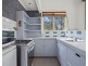 4855  Calder Highway, Ravenswood VIC 3453