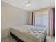4855  Calder Highway, Ravenswood VIC 3453
