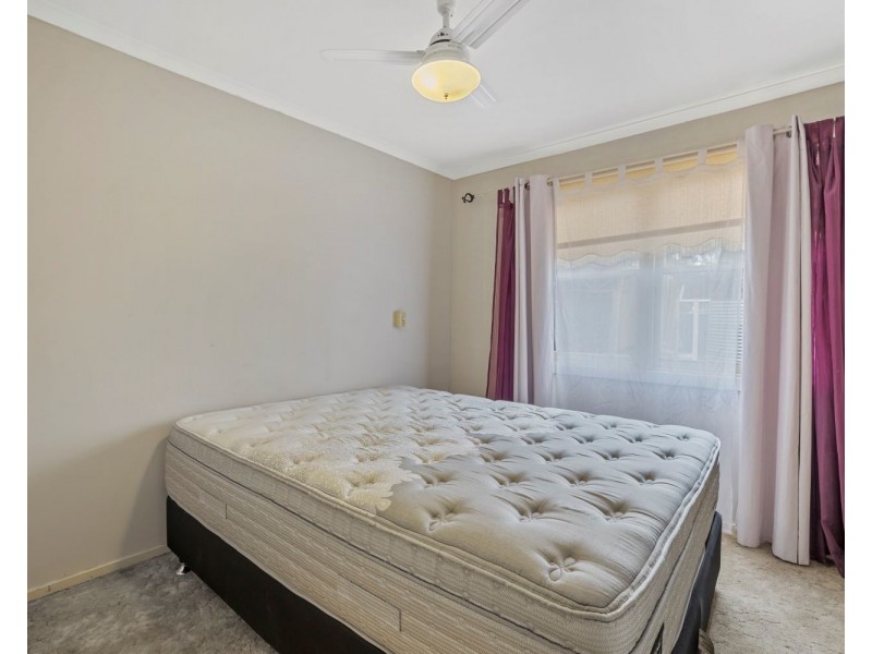 4855  Calder Highway, Ravenswood VIC 3453
