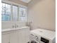 4855  Calder Highway, Ravenswood VIC 3453