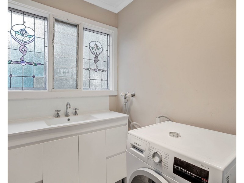 4855  Calder Highway, Ravenswood VIC 3453