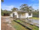 4855  Calder Highway, Ravenswood VIC 3453