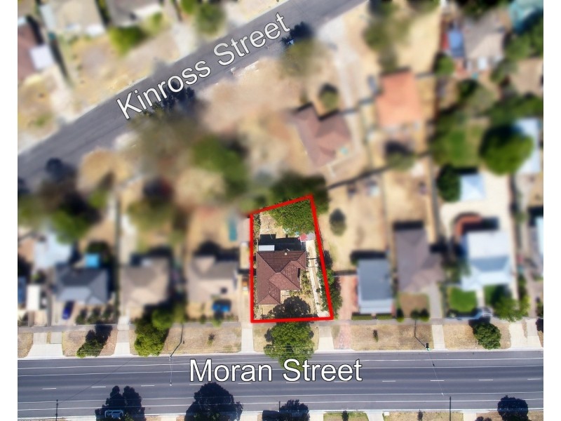 37 Moran Street, Long Gully VIC 3550