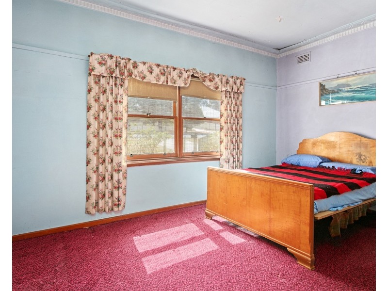 37 Moran Street, Long Gully VIC 3550