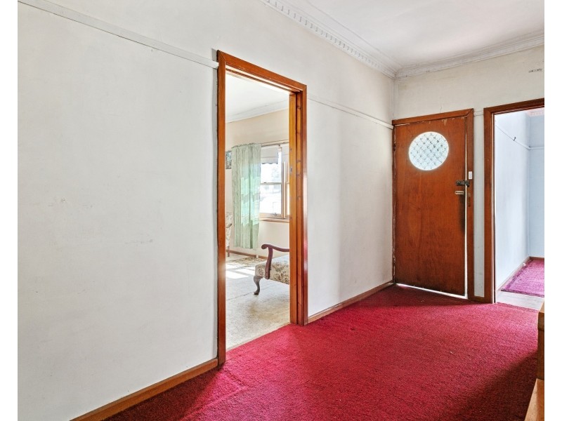 37 Moran Street, Long Gully VIC 3550