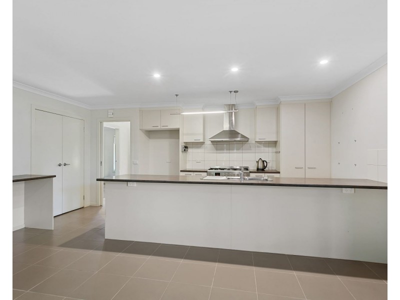 2 O’Neill Court, Epsom VIC 3551