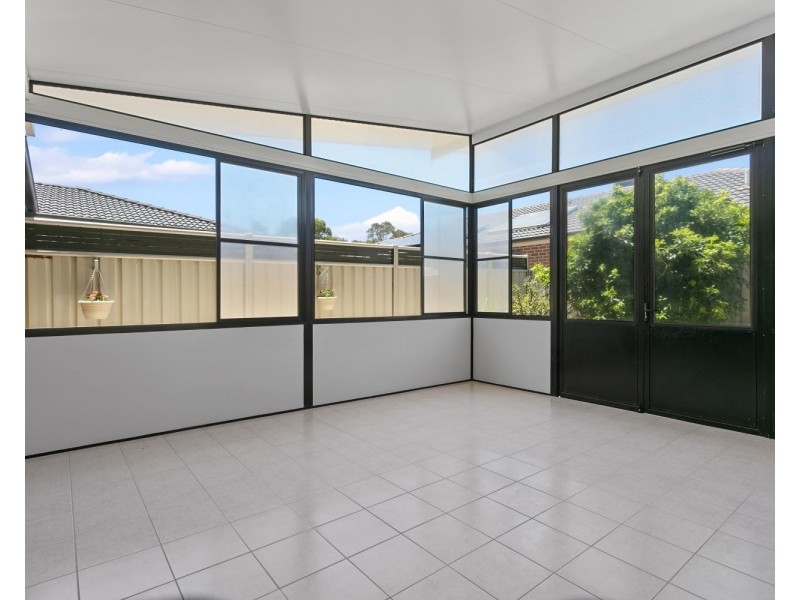 2 O’Neill Court, Epsom VIC 3551