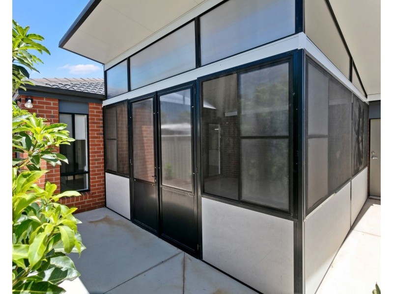 2 O’Neill Court, Epsom VIC 3551