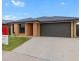 16 Hyatt Road, Huntly VIC 3551