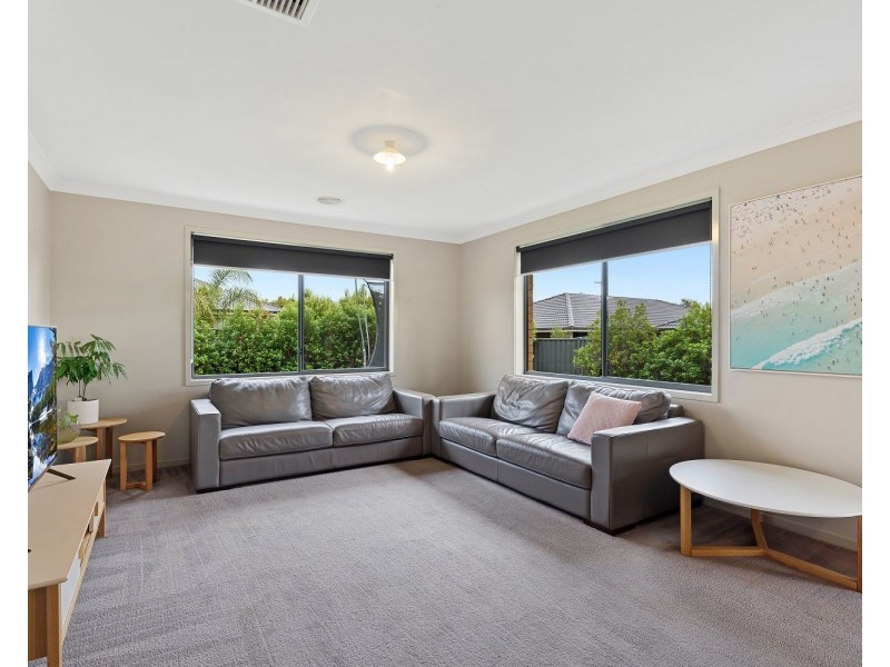 16 Hyatt Road, Huntly VIC 3551