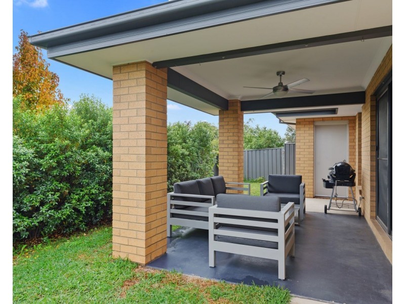 16 Hyatt Road, Huntly VIC 3551