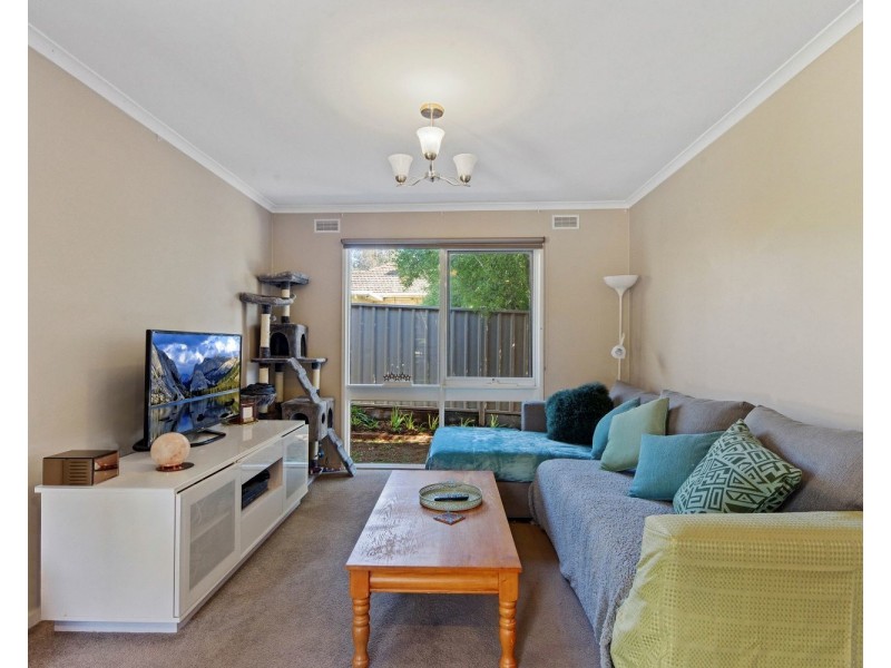 4/26 Woodbury Street, Strathdale VIC 3550
