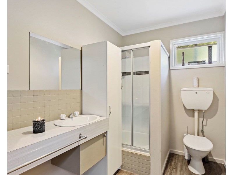 4/26 Woodbury Street, Strathdale VIC 3550