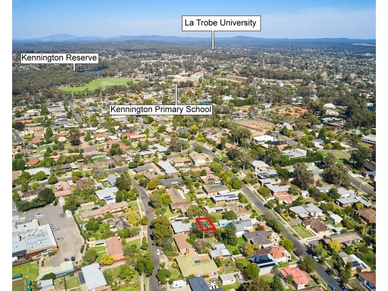 4/26 Woodbury Street, Strathdale VIC 3550